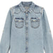 Guess camicia bambino