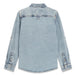 Guess camicia bambino