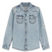 Guess camicia bambino