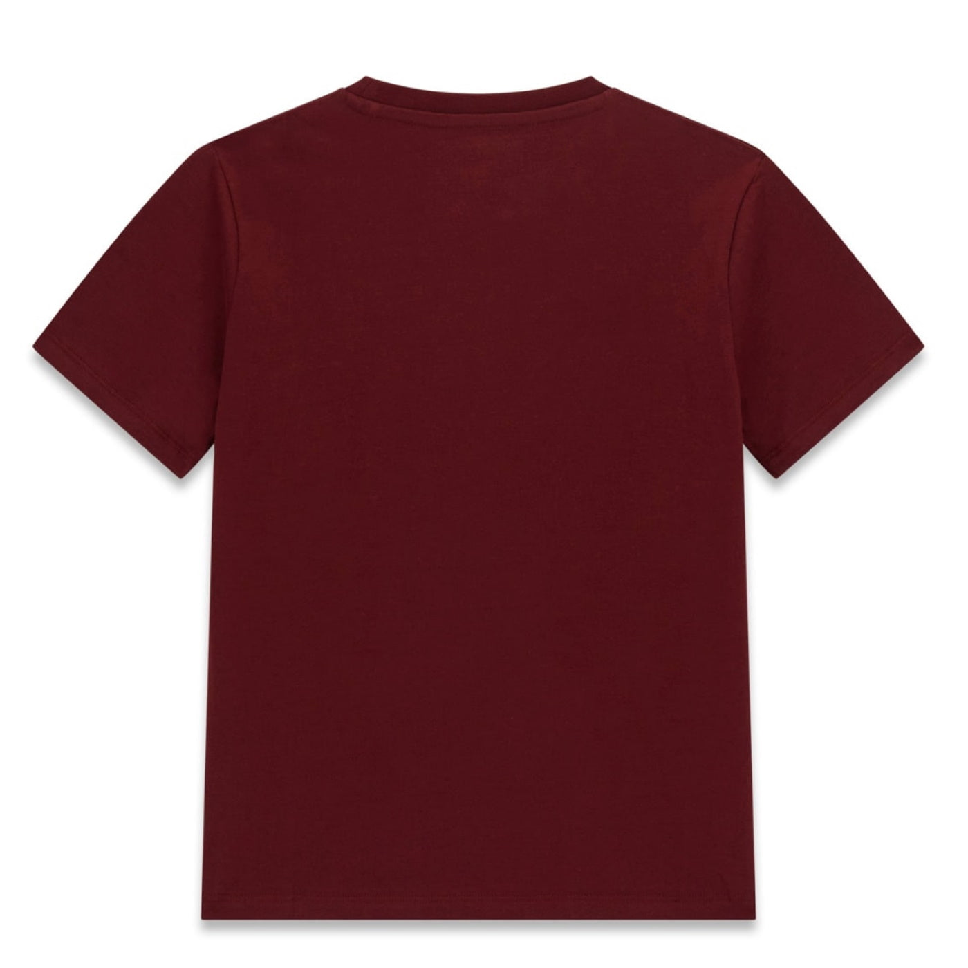 Guess t-shirt ragazzo