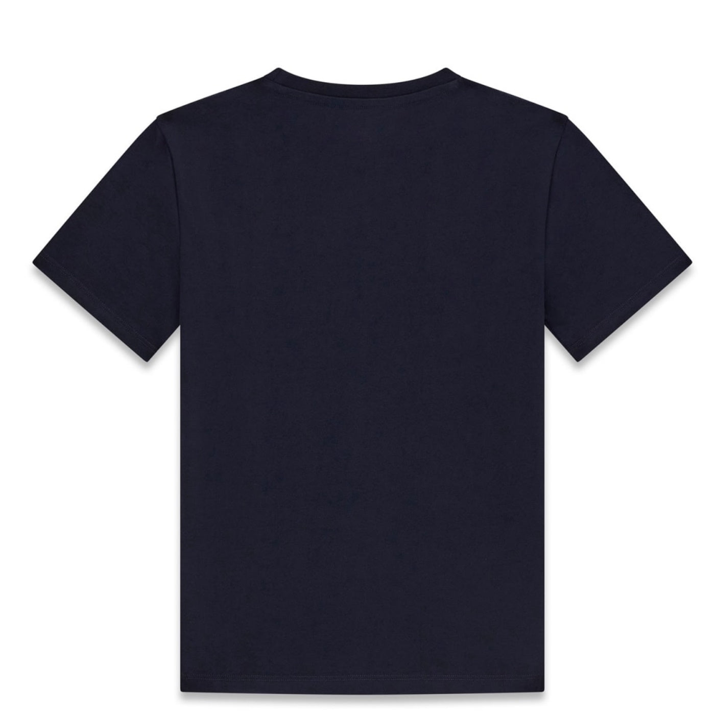 Guess t-shirt ragazzo