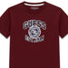 Guess t-shirt bambino