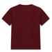 Guess t-shirt bambino