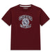 Guess t-shirt bambino