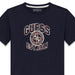 Guess t-shirt bambino