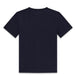 Guess t-shirt bambino