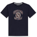 Guess t-shirt bambino