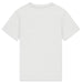 Guess t-shirt ragazzo