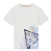 Guess t-shirt ragazzo