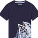 Guess t-shirt ragazzo