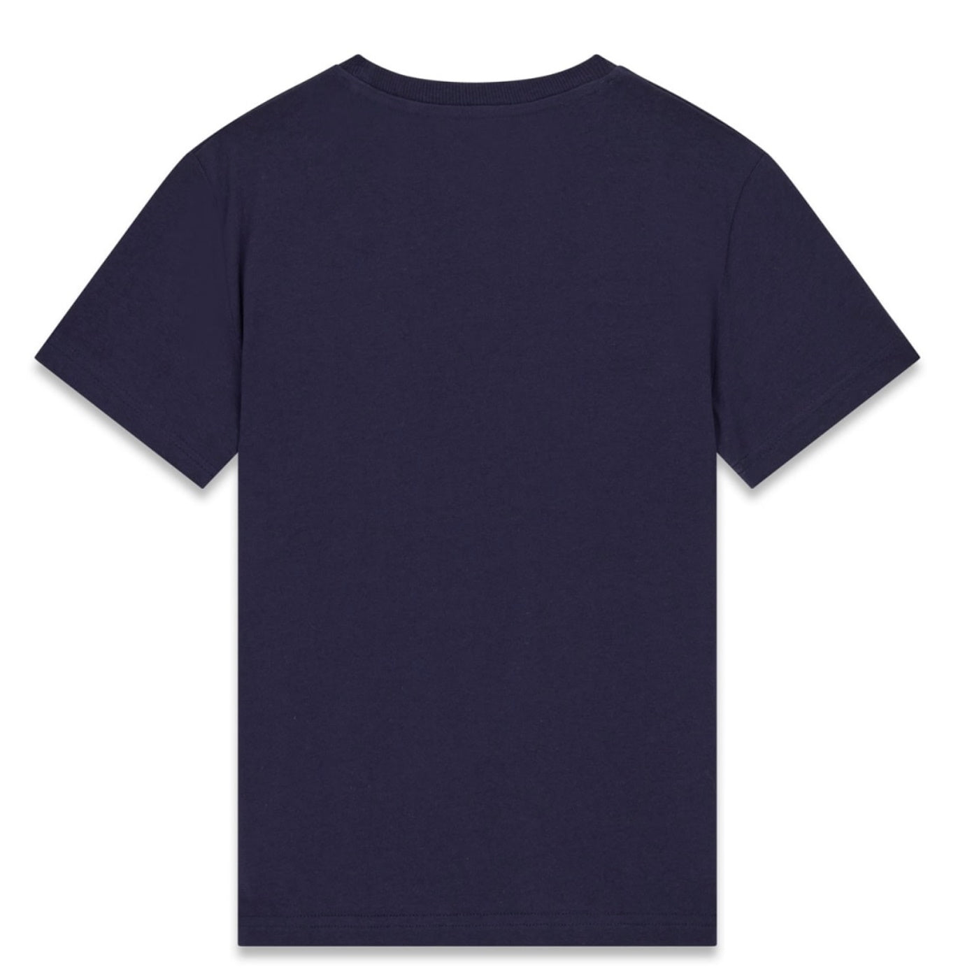 Guess t-shirt bambino