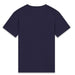 Guess t-shirt bambino