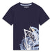 Guess t-shirt bambino