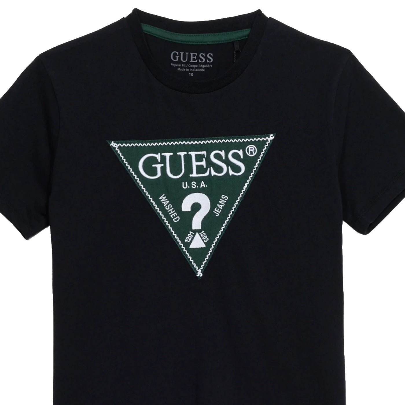 Guess t-shirt teen