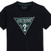 Guess t-shirt teen