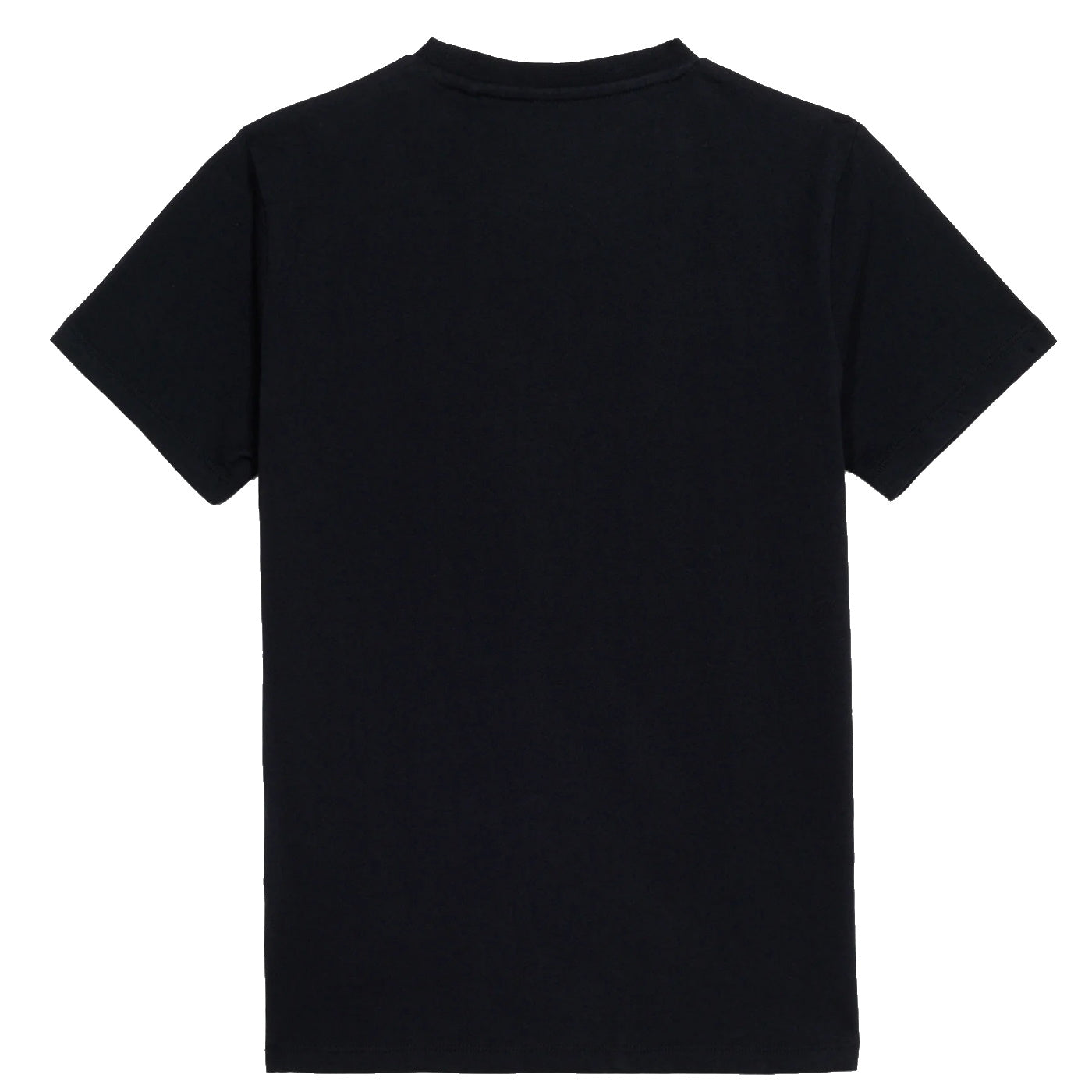Guess t-shirt teen
