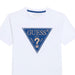 Guess t-shirt baby