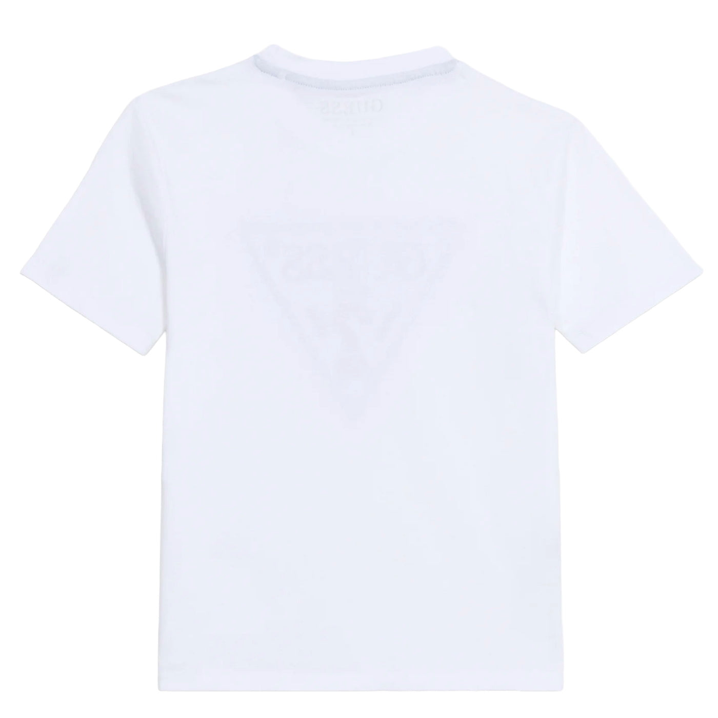 Guess t-shirt baby