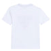Guess t-shirt baby
