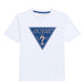 Guess t-shirt baby