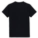 Guess t-shirt baby
