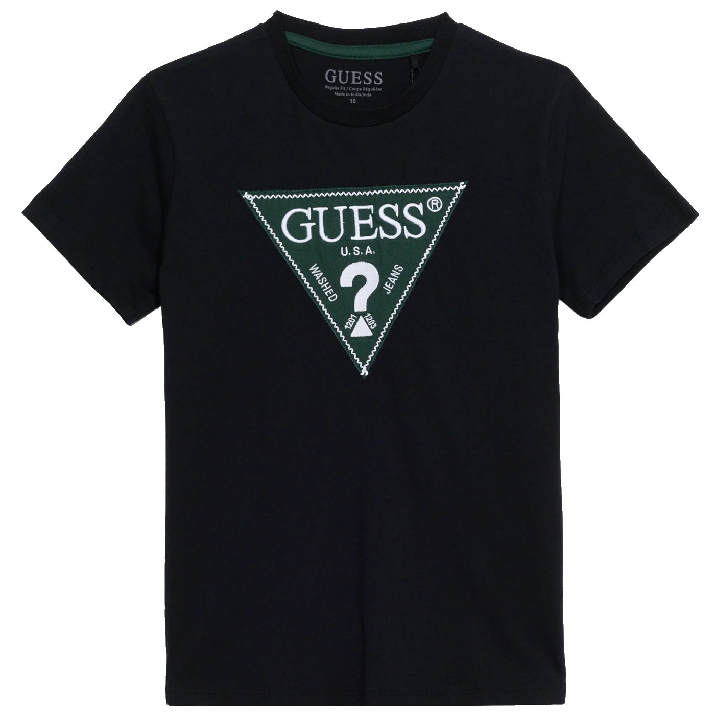 Guess t-shirt baby