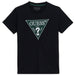 Guess t-shirt baby