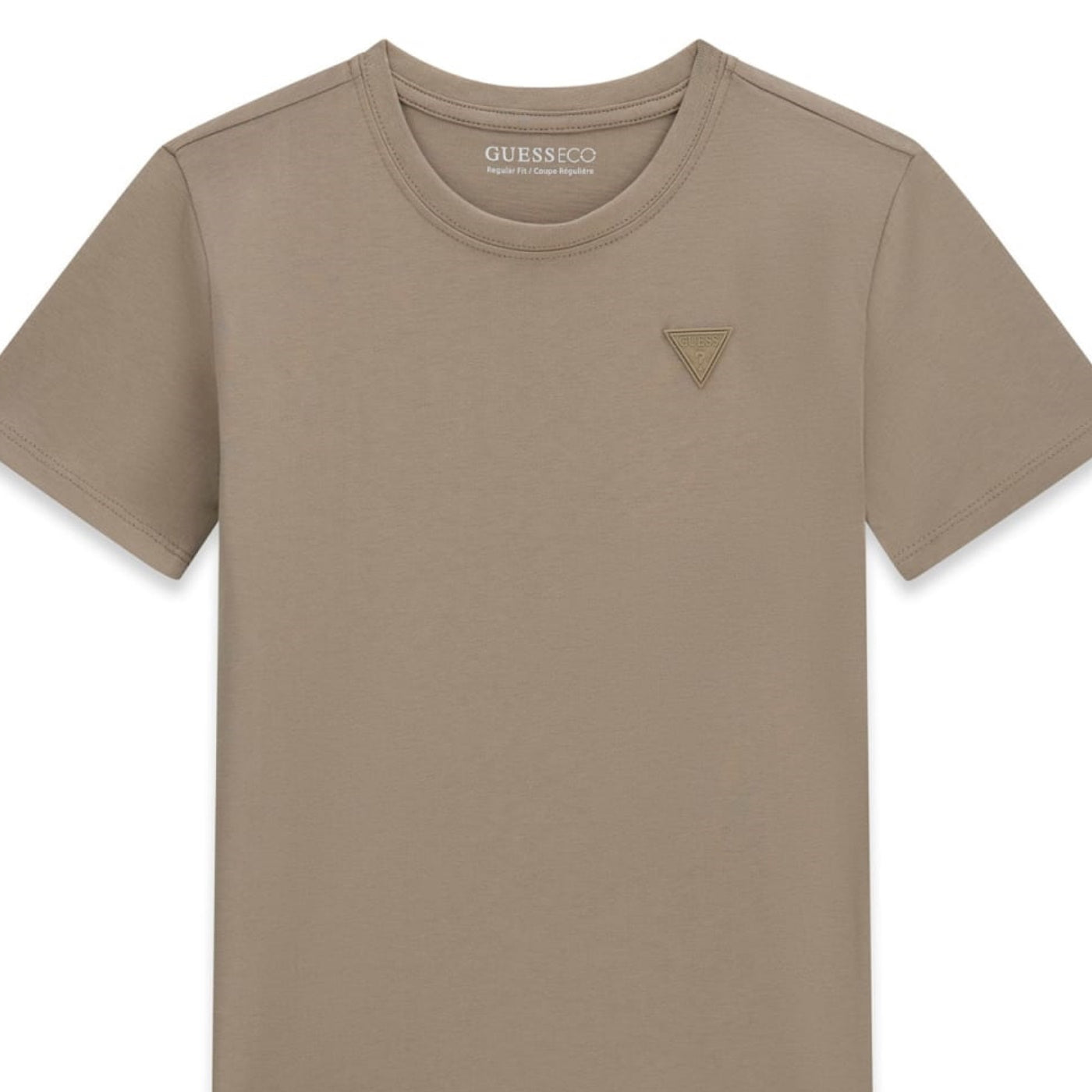 Guess t-shirt teen