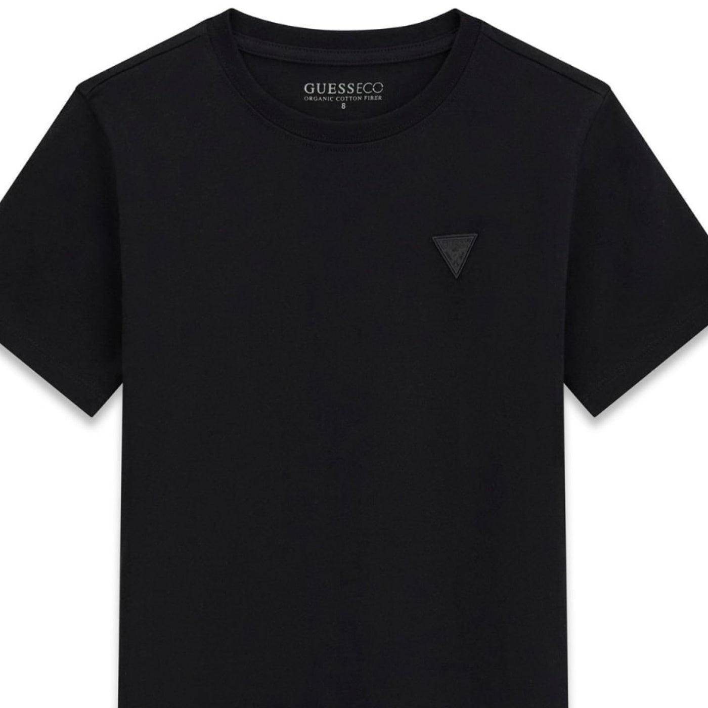 Guess t-shirt teen