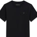 Guess t-shirt teen