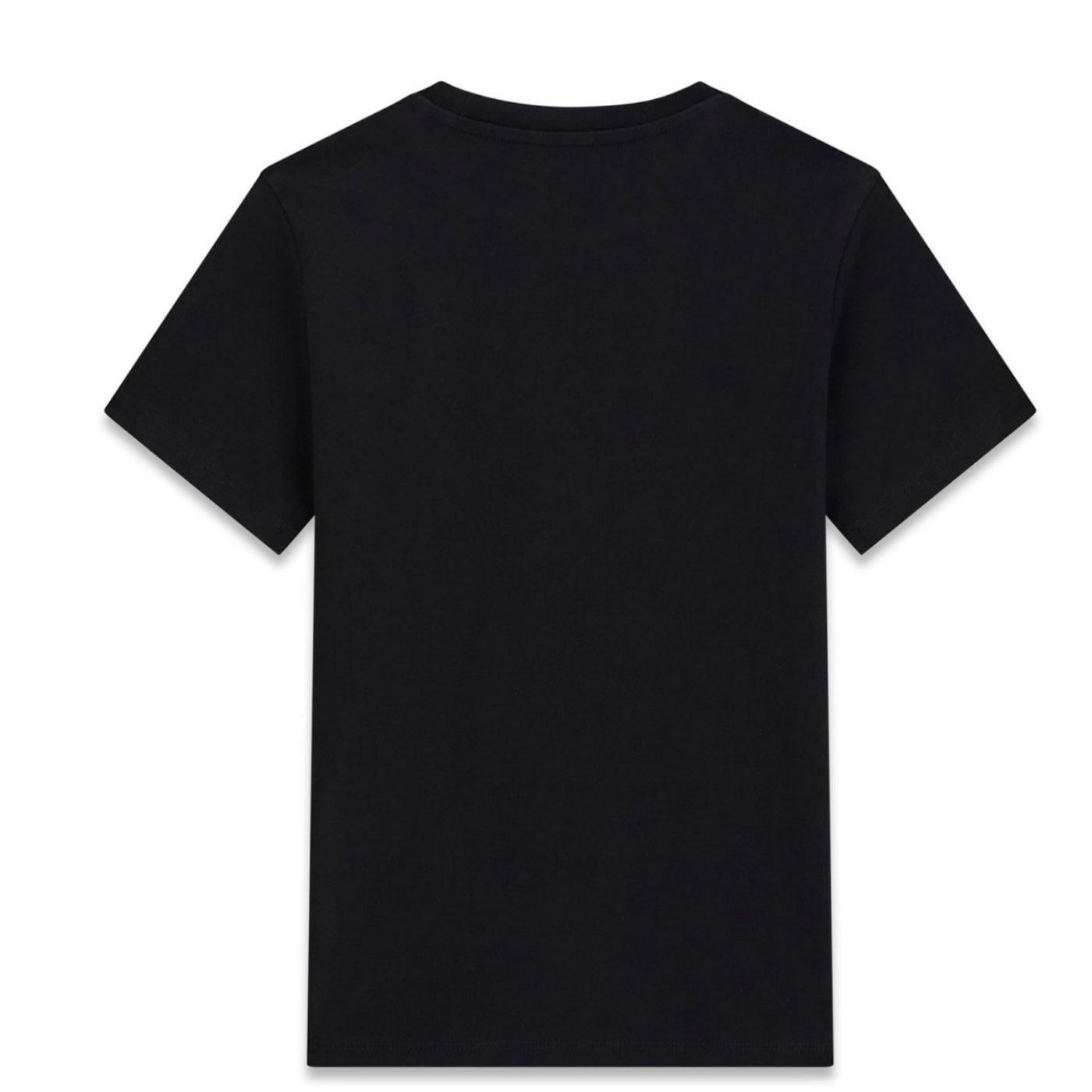 Guess t-shirt teen