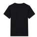 Guess t-shirt teen