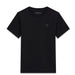 Guess t-shirt teen