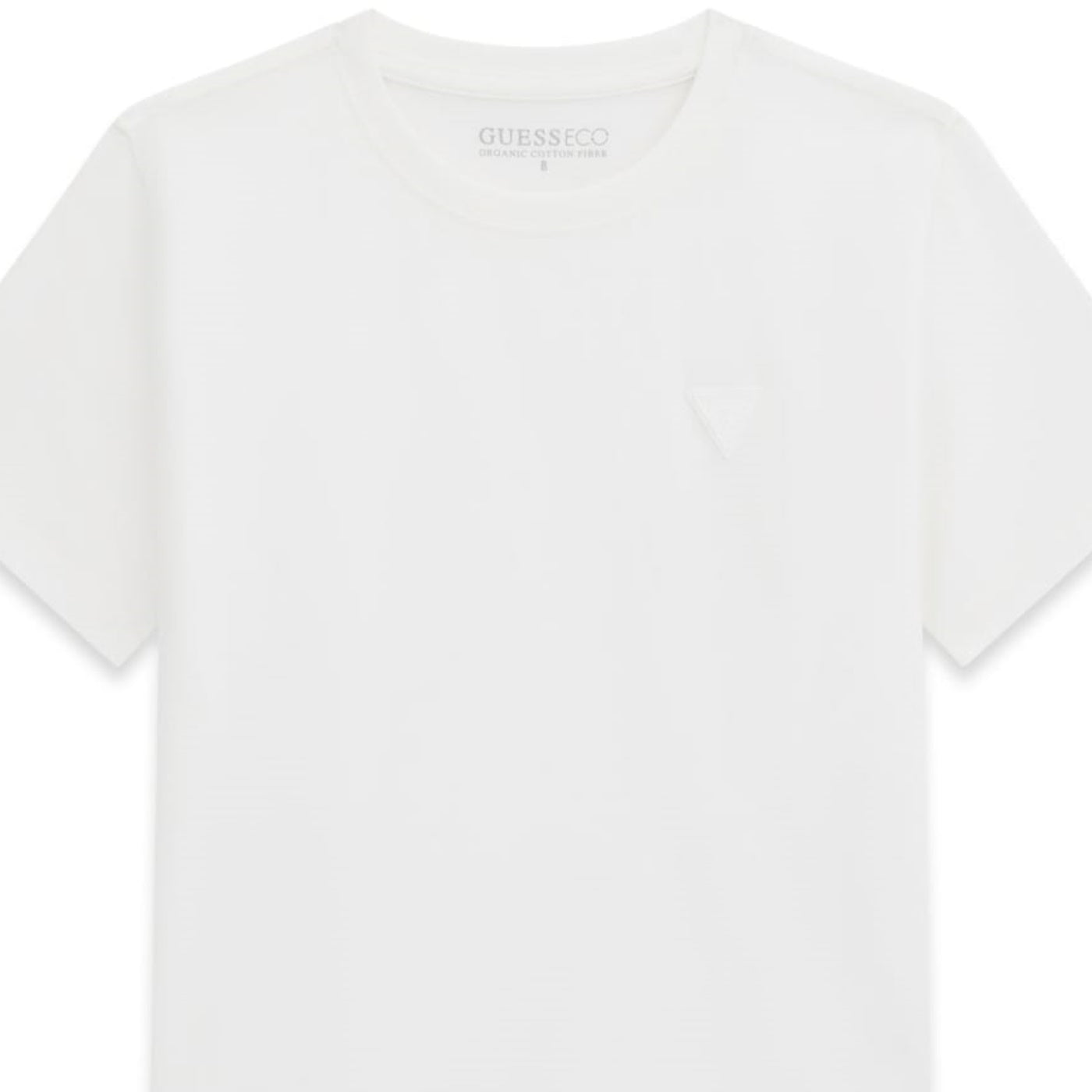 Guess t-shirt bambino