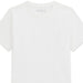 Guess t-shirt bambino