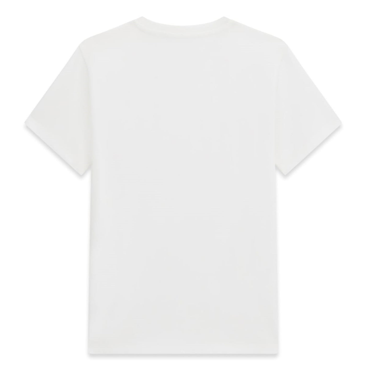 Guess t-shirt bambino