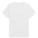 Guess t-shirt bambino