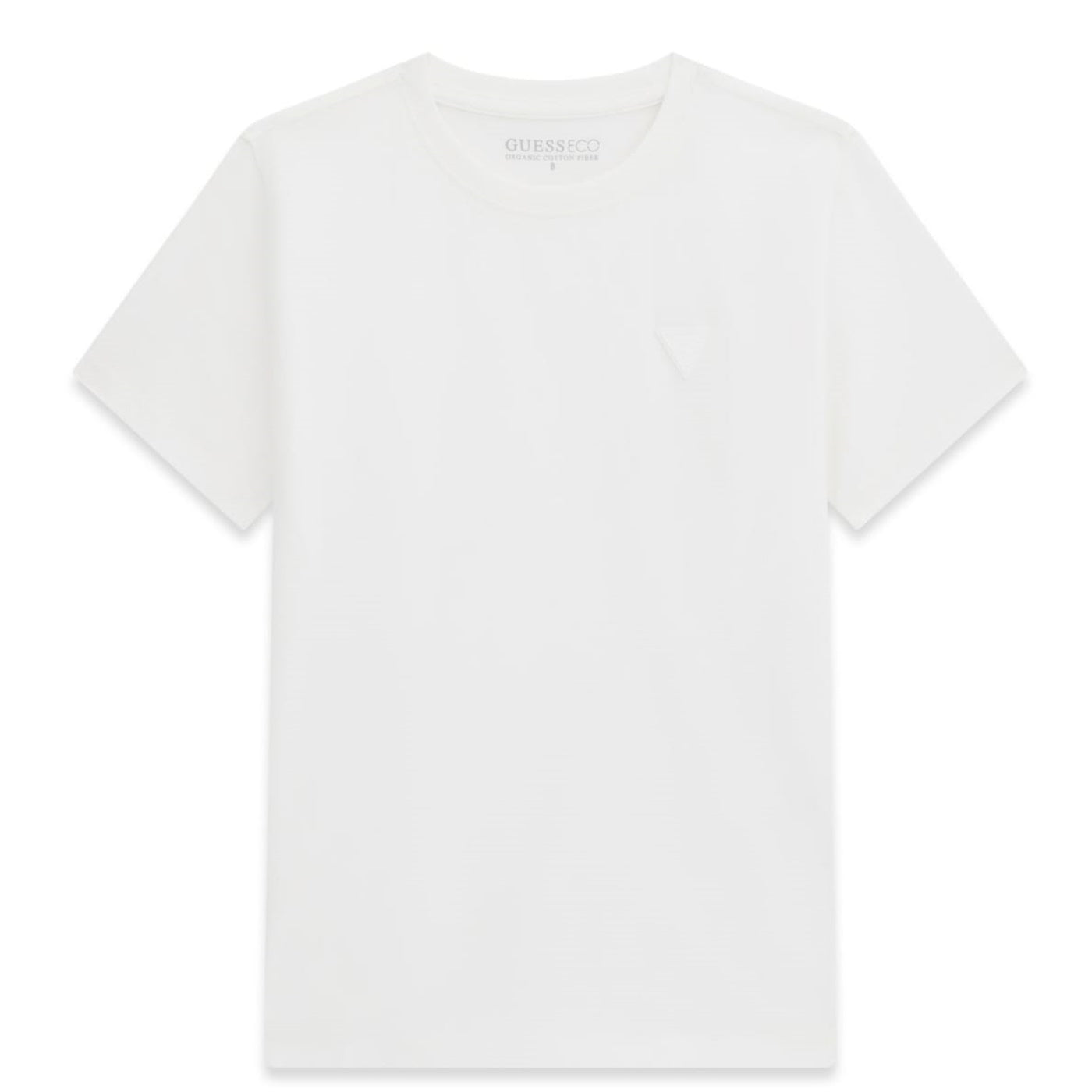 Guess t-shirt bambino