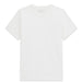 Guess t-shirt bambino