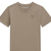 Guess t-shirt bambino