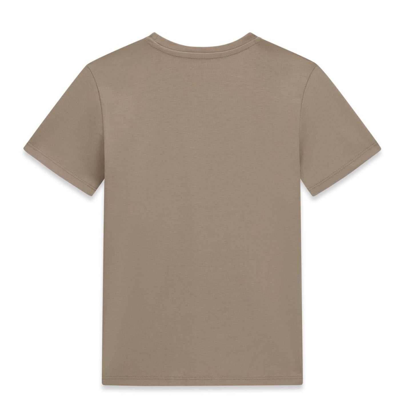Guess t-shirt bambino