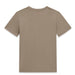 Guess t-shirt bambino