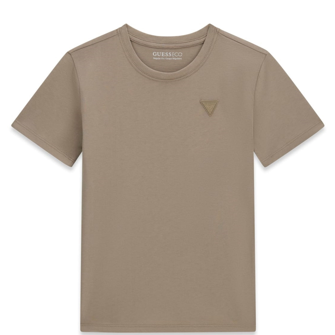 Guess t-shirt bambino