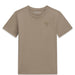 Guess t-shirt bambino