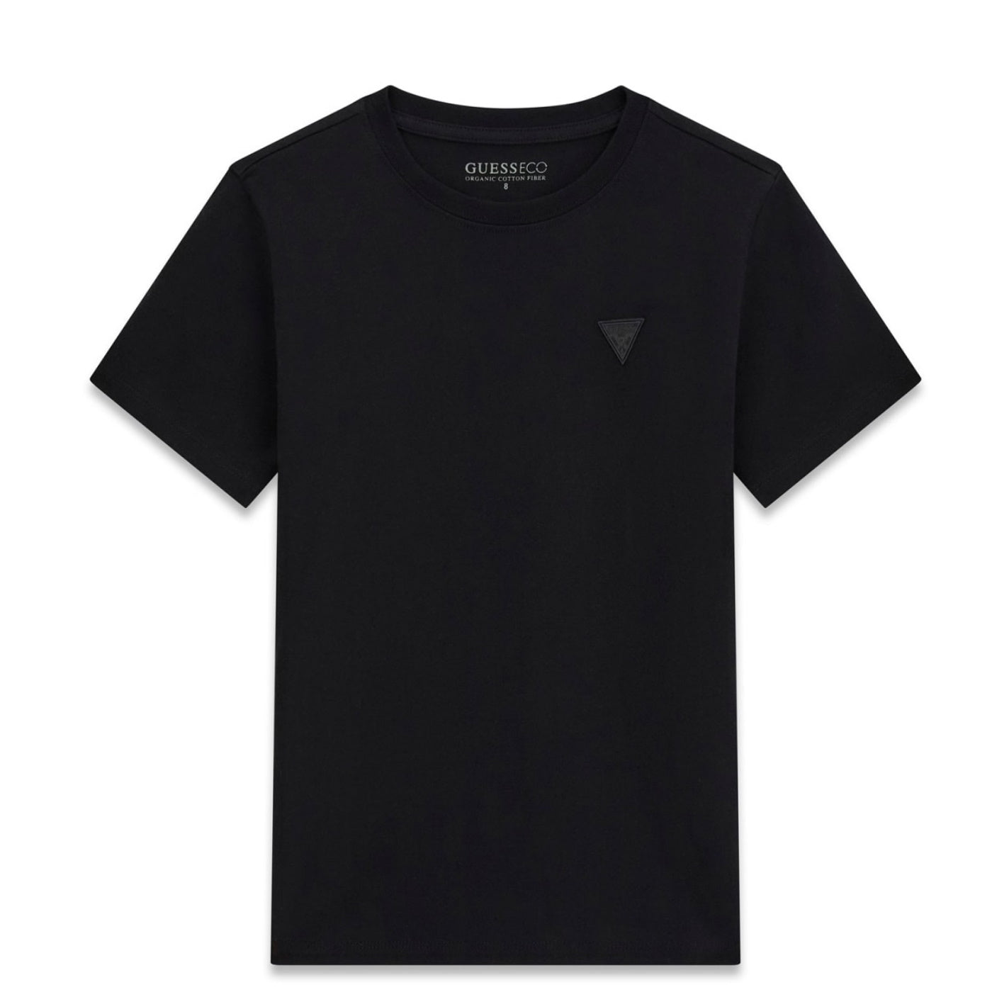 Guess t-shirt bambino