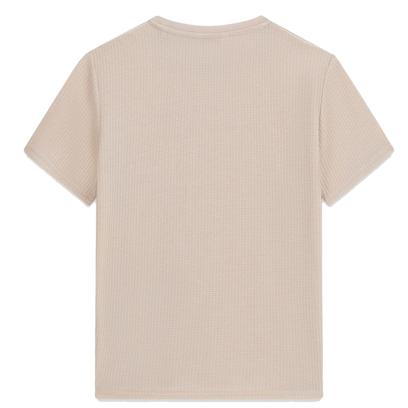 Guess t-shirt ragazzo