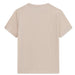 Guess t-shirt ragazzo