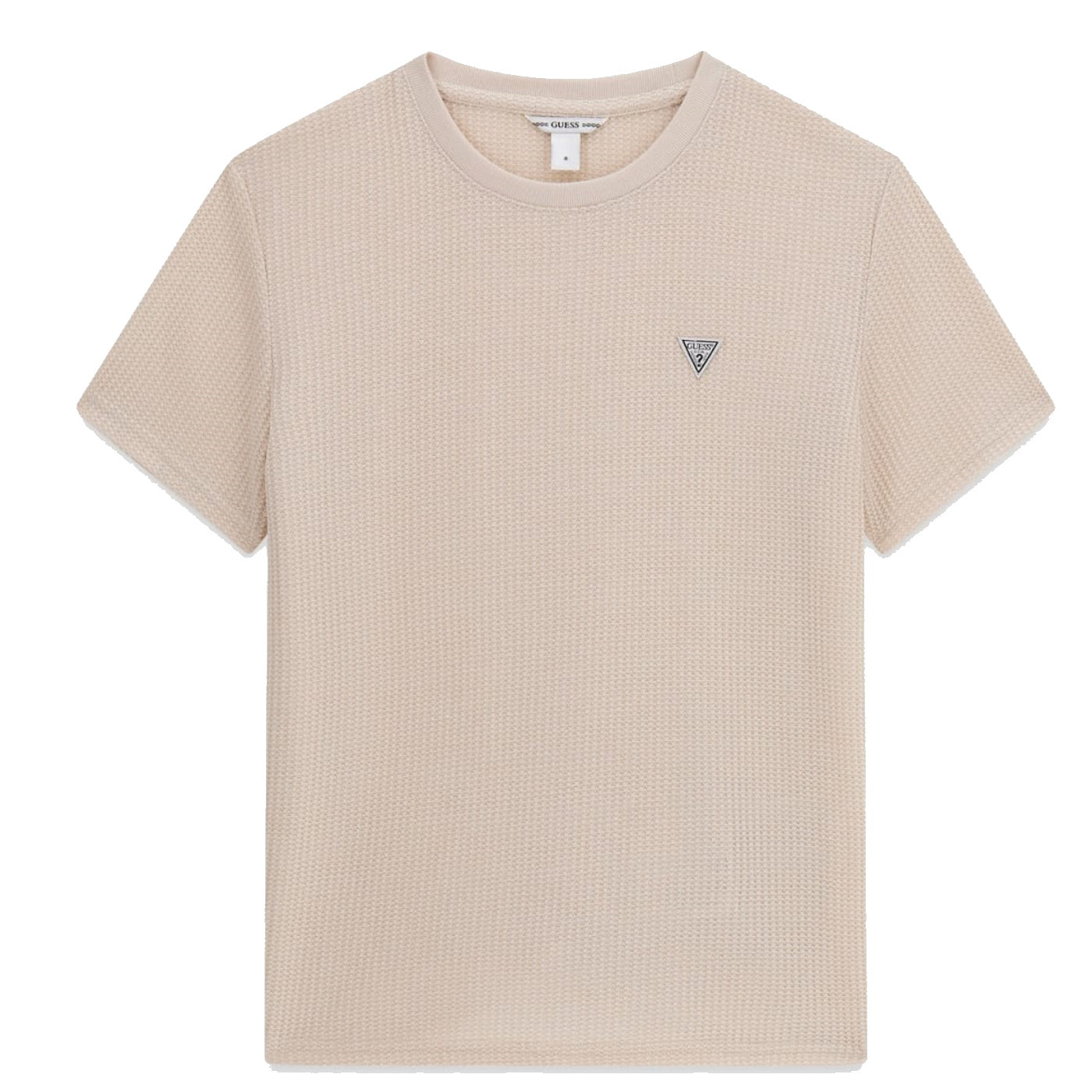 Guess t-shirt ragazzo