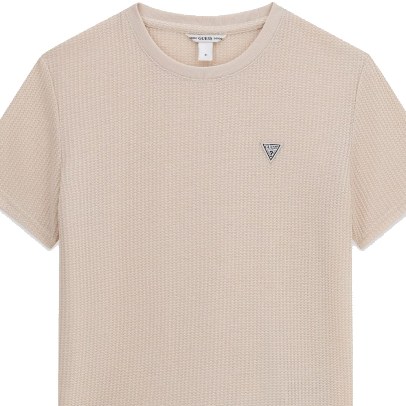 Guess t-shirt bambino