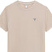 Guess t-shirt bambino